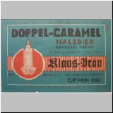 s029 (98).JPG
